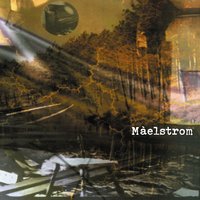 Alien - Maelstrom