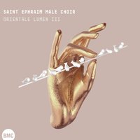 Bells of Annunciation - Saint Ephraim Male Choir & Tamás Bubnó