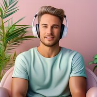 Expansión Lenta De Acordes - Musica Relajante de Guitarra Principal & Relajacion Ariel & Sonidos de lluvia y ruido blanco