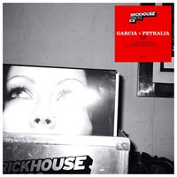 Sax On The Drums - García