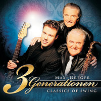 Route 66 - Max Greger & Max Greger Jr. & Max Greger Jr. Jr.