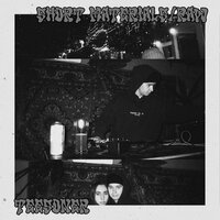 60s beer bar - TEESONER