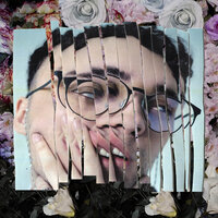 Крем Плюс - Basic Boy & TVETH