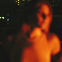 Gota - Lia Ferrari & Paparachi