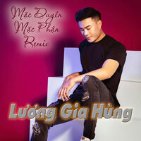 LK Ai đo lòng người - Lương Gia Hùng & Vũ Tuấn Khang