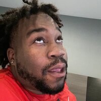 My city "savannah" - GuddaMuzic & BEZZY & Yoshi & Slab