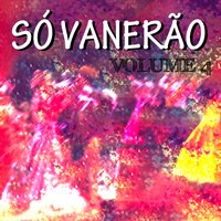 Loira - Tchê Barbaridade