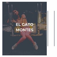 La Danse Du Feu - Michel Legrand et son Orchestre & Мануэль де Фалья