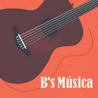 Awesome Time - B's Música