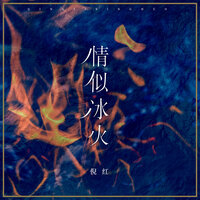 情似冰火 - 倪红