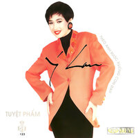 Tình Khúc Thứ Nhất - Tuấn Ngọc