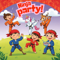 Das Leben Ist Schön - MiNEMA