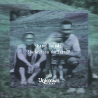 Vaccine - Israel Toledo