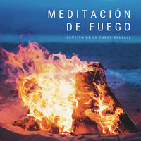 Hola Frecuencias De Fuego Y Agua - Ruido Blanco Hart & Musica Para Trabajar & Dormir Profundamente en Minutos