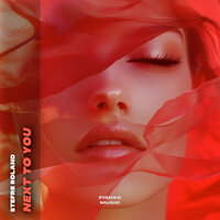 Next To You - Stefre Roland