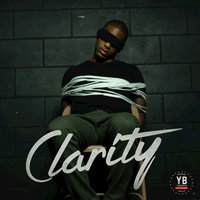 Clarity - Yb