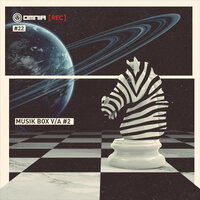 Mirror - Nicolas Giordano