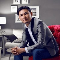 Ai Yêu Thương Em - Đông Nguyễn