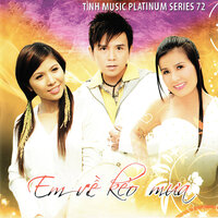 Nửa vầng trăng - Phi Nhung