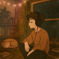 Origin Dream - Limo Darklight