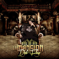 Mera Loca - Big Dina & Zisko