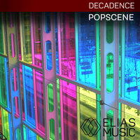 More Than Friends - Eric Ronick & Zachary Aaron Golden & Eric Ronick, Zachary Aaron Golden