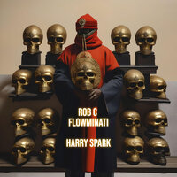 Flowminati - Rob C & Harry Spark