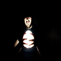 Un nouveau désespoir - Corvino