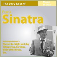 Make Believe - Frank Sinatra & Jane Powell