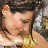 Celebra a Vida - Ziza Fernandes