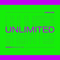 Cryptasthesia - Robert S (PT)