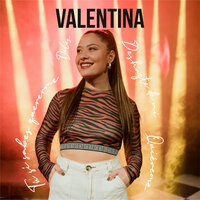 Quiereme - Deshazte de Mi - Diles - Tu si Sabes Quererme - Valentina