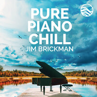 The Moon Song - Jim Brickman