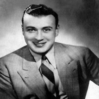 Le plus beau refrain de ma vie - Reda Caire