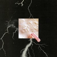 Blow Fish - Need for Mirrors & HLZ & Need For Mirrors, HLZ