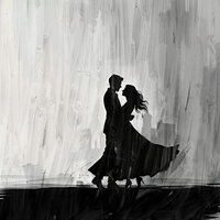 Moscow (Danish mode) - VFSix