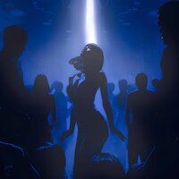 Каждую пятницу - Bahh Tee & Loc-Dog & TUSOVKA & M495