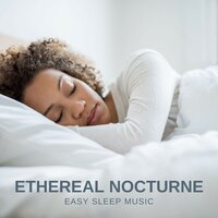 Zen Sleep Music - Easy Sleep Music