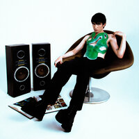 de marte a lua - Garbo