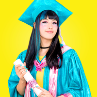 Break - Kero Kero Bonito