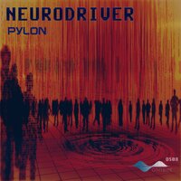 Pulsar - Neurodriver