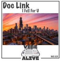 I Fell For U - Doc Link