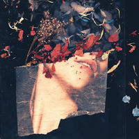 A Stray Ballardian Neurone (Ballardian Video Neuronica) - John Foxx