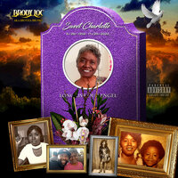 Focus - Brody Loc & Louieville Slugga