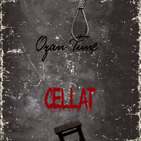 Cellat - Ozan Tunç