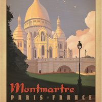 La belle de cadix - Luis Mariano