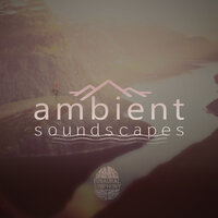 See You Soon - Ambient Soundscapes & Cinematic Background Designers