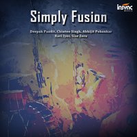 Sufi - Kamali Yaar Di - Chintoo Singh