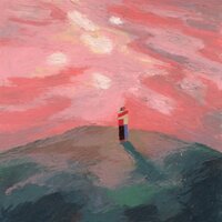 Forget Me - kid wine & Haan & PLHN