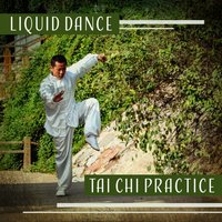 Boosting Immune System - Tai Chi Spiritual Moments